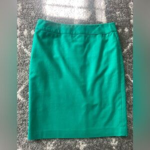 Liz Claiborne Pencil Skirt